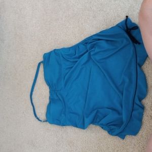 Maternity  swim suit